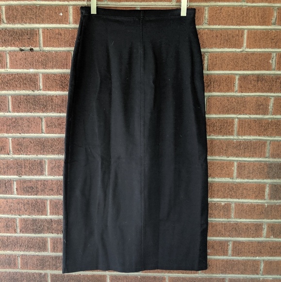NY&Co Maxi Skirt - Picture 4 of 4